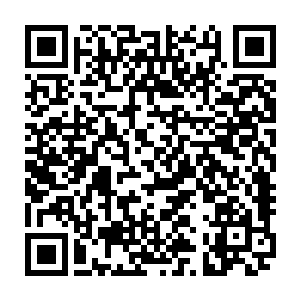 现在最让雷欢喜关心的就是没有几天即将开始的和草野富江师徒之间的决战二维码生成