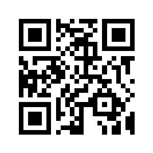 现在杰哥来了二维码生成