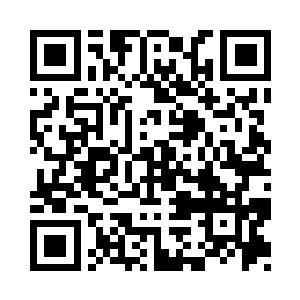 现在林冰月可没时间在这里跟他们瞎掰二维码生成