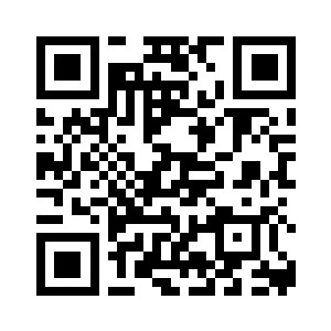 现在满京城的人都在议论着呢二维码生成