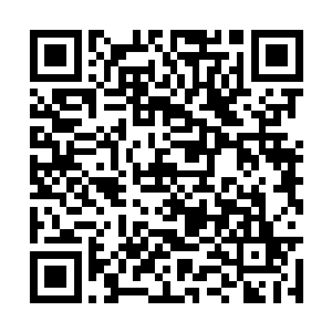 现在玉珠的价值已经被炒到了一个无比恐怖的程度二维码生成