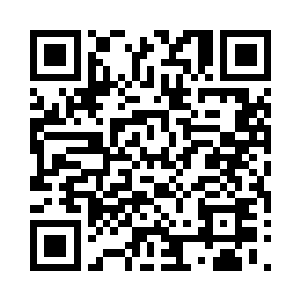 现在的他们几乎和普通人类没有任何区别二维码生成