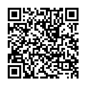 现在社会的风气就是被你们这种喜欢占便宜的老娘们破坏掉的二维码生成