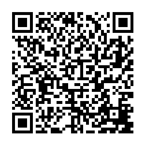现在这已经不是一个二选一的问题了――也许这就是扎德想要我付出的代价二维码生成