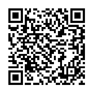现在这样勃发……老刘家的底气真是可畏可羡啊……二维码生成