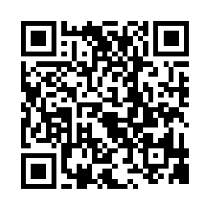 现在都是表现非常亮眼王群的表现不用多说二维码生成