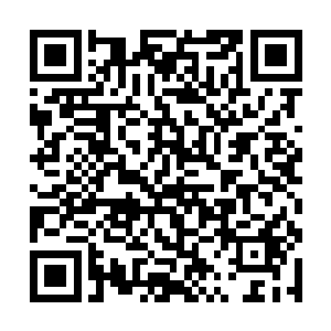 现在高林的射术已经比他刚刚开始训练的时候好多了二维码生成