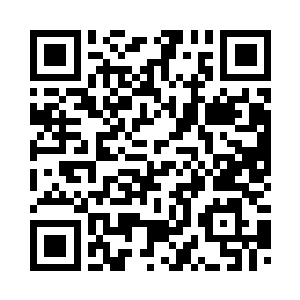 珍妮在试镜列表上再次确认了一遍二维码生成