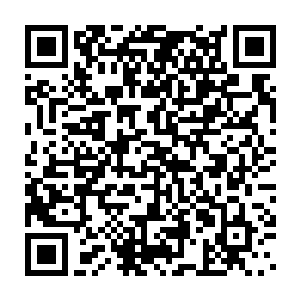 璃城效仿南诏王城在城中离定王府不愿的地方建了一个面积极大的广场二维码生成