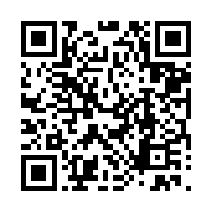 甘切戴着的兜帽和斗篷也只是稍微动了动二维码生成