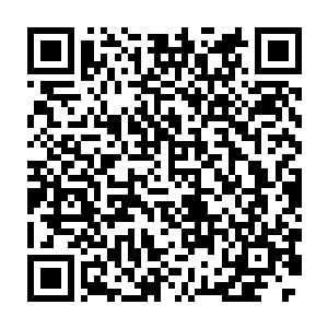 甚至会波及到周围的位面…即便灵虚能撑住对方的攻击和这次大爆炸二维码生成