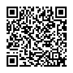 甚至几乎已经要彻底侵蚀他们的神界和信仰之基二维码生成