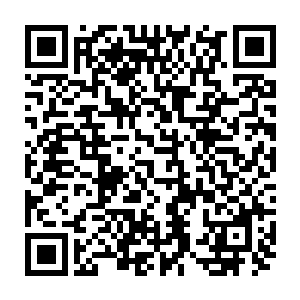 甚至在情节走势上都必须听从凯文和其余两位高管组成的决策委员会的意见二维码生成