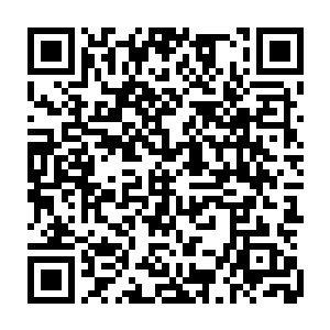 甚至就连颁奖典礼的直播都几乎要被忽视了――红地毯的安排连续出问题二维码生成