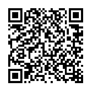 甚至是最后转化神力的数量反而会出现增加的局面二维码生成