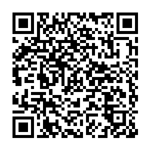 甚至比起土依水这种大宗门出来的修士还多出了几分生死之战的经验二维码生成