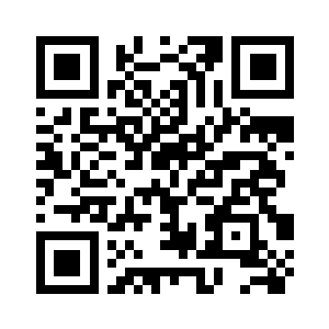 甚至熟知其中的窍门所在二维码生成