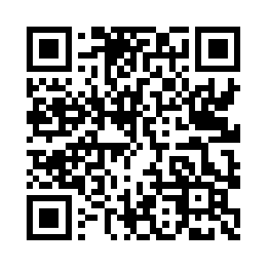 甚至路线设计方案也早在几年前就定型了二维码生成