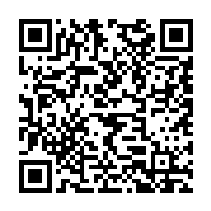 甚至这样的内雕技术目前掌握的人几乎无法找寻了二维码生成