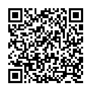 甚至连他们平日里行动都不受任何人的管辖限制二维码生成