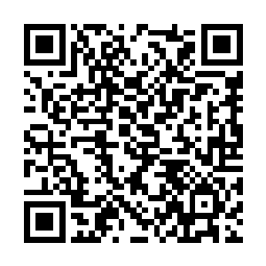 生产出供应前线使用的子弹和炮弹没有任何的问题二维码生成