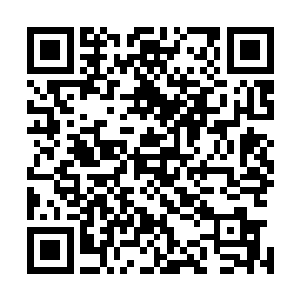 生意上的事情怕是要二位世叔及芜湖商界的前辈们多多帮衬二维码生成
