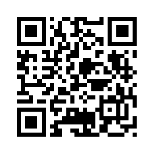 用制造和修复翡翠号的技术二维码生成