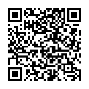 用各式各样的星座座位为舞台送上最为绚丽的舞台效果二维码生成