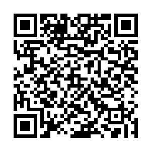 用尽全力强行改变了宇宙黑洞的飞行的一点点轨迹角度二维码生成