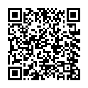 用手机和瑞士银行香港分行自己熟悉的一个客户经理联系二维码生成