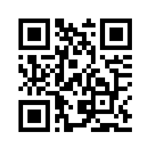 用着意安慰着她二维码生成