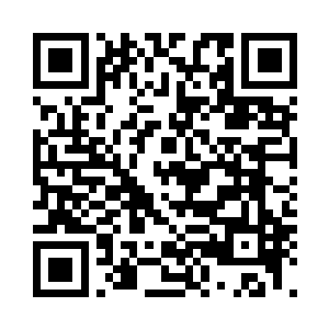 用着手指轻轻的刮了刮她娇小的鼻子二维码生成