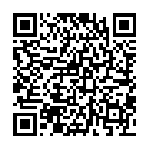 用这种行将就木的方式提醒他这里是一片濒死的灵界――二维码生成