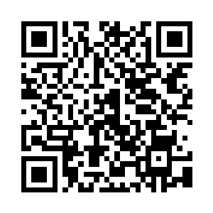 用黑狗血画出来的符咒效果比不上自己的血咒二维码生成