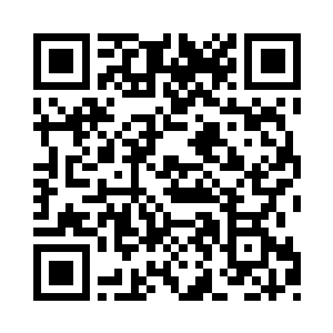 由于你反复在战斗中使用其他职业的技术动作二维码生成