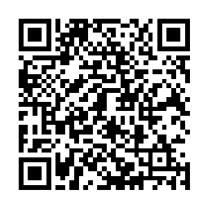 由于曼哈顿博士时刻洞悉着他的每一个细微举动和心理变化二维码生成