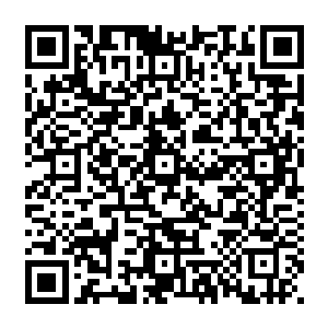由金梁先生目前暂代会长一职的武侠小说协会好多次邀请也都石沉大海……完全视若无睹二维码生成