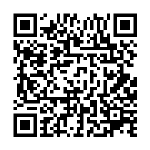 电力的保障和薪资的低廉在很大程度上决定着企业的效益二维码生成