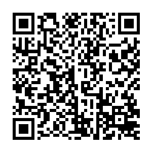 画得精致者皆打发画扇和小鹃出去挂在文庙旁的一家书笔铺子代卖二维码生成