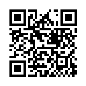 的确是下了好几场大雨二维码生成