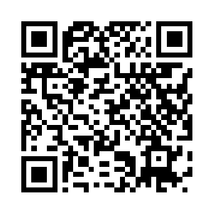 的确是在各种敌占区屡试不爽的杀器二维码生成