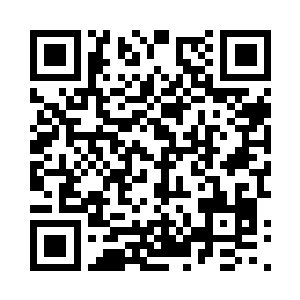 的票房表现却说服不了任何发行商和院线公司二维码生成