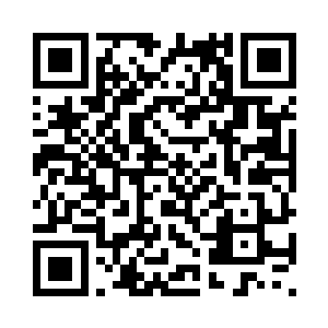 的行动明显和他们以往的模式不符二维码生成