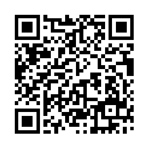 的表面行气路线和气势凝聚法门告诉你二维码生成