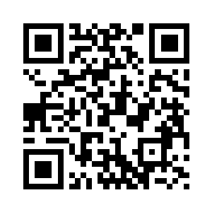 皇上端起桌案上的茶杯二维码生成