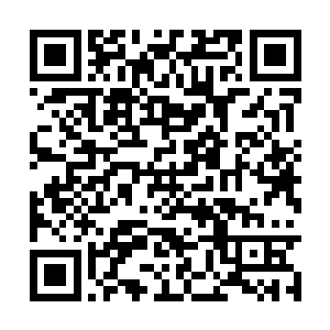 皇上说让我们一定要确定了云城主您身体完全康复二维码生成