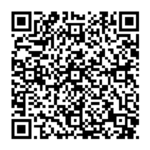 皇后再次派将军带人去追杀公主但将军在紧要关头杀死了自己的手下暗中又保护了公主一次二维码生成