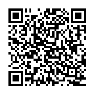 皇后正拉着秦钰猜测皇上会如何决定秦铮和谢芳华这一桩婚事儿二维码生成