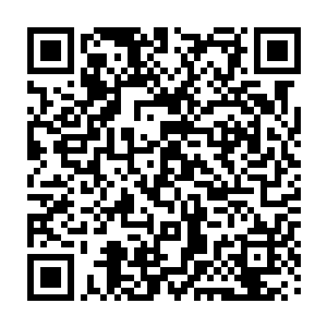 直到现在我还记忆犹新……那个木偶的危险程度绝不比任何keter级的项目逊色二维码生成