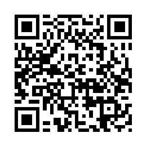 直接撞碎了无数拦路的巨石和大树二维码生成